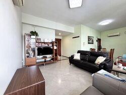 Parc Palais (D21), Condominium #541887601